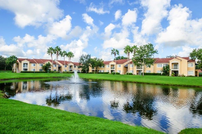 Coquina Cove Rentals - Palm City, FL | Apartments.com