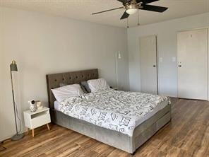 Building Photo - 854 Three Islands Boulevard, Hallandale Be...