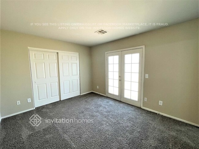 Building Photo - 205 Red Horizon Terrace