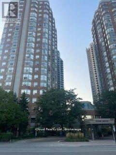 Building Photo - 335 Webb Dr