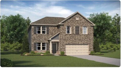 Building Photo - 512 Almere Dr