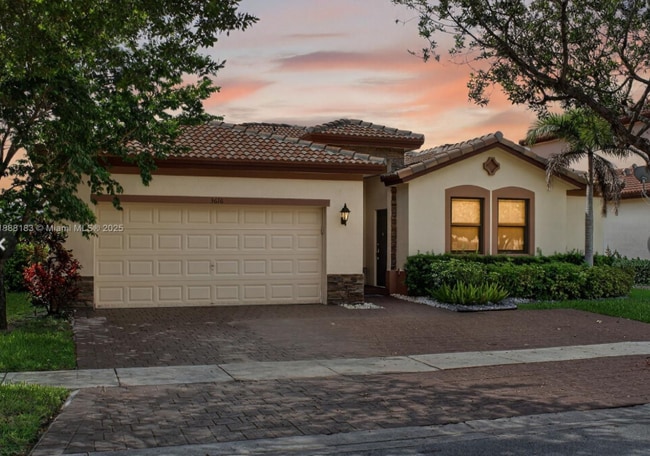 Building Photo - 3616 SE 2nd Dr Building Photo - 3616 SE 2nd Dr