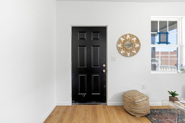 Foto del edificio - 412/414 Novelty St