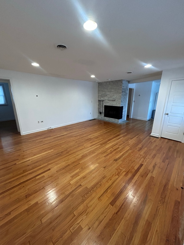 Building Photo - 3 Rondack Rd