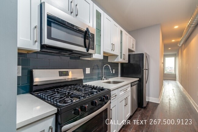 Photo - 1845 E Passyunk Ave Apartment