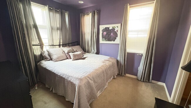 Building Photo - Fully Furnished 4-Bedroom Home with Pool & Spa in Palm Desert