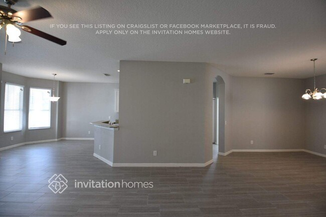Building Photo - 3310 Stonebridge Trail