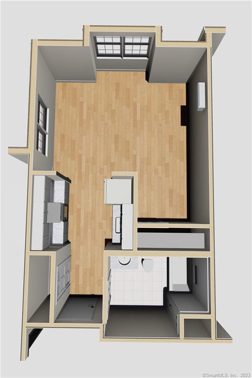 1645 Black Rock Tpke Unit 102, Fairfield, CT 06825 Condo for Rent in