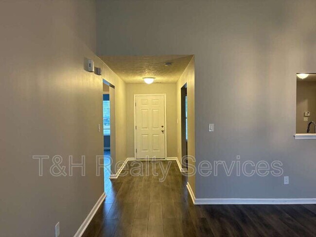 Foto del edificio - 5339 Basin Park Dr