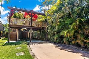 Foto del edificio - 1375 Sandpiper St