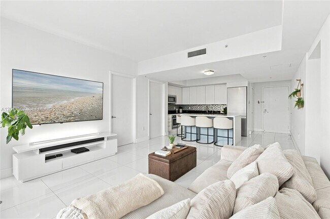 Foto del edificio - 92 SW 3rd St