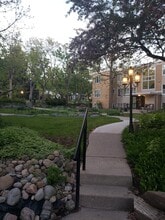 Building Photo - 55 Blake St