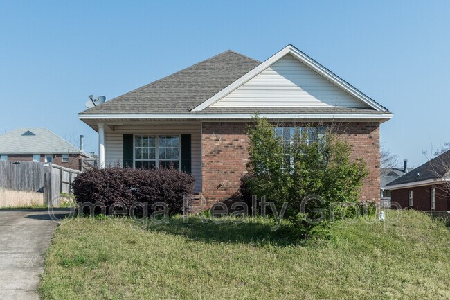 Building Photo - 113 Ridgeview Dr