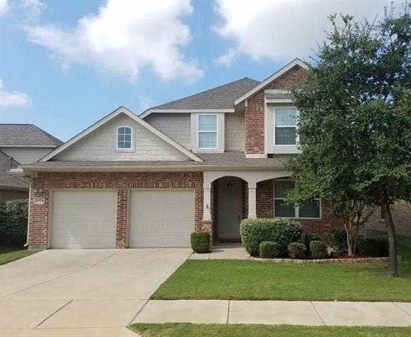 Building Photo - 1928 Michelle Creek Dr