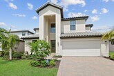 Foto principal - 11305 Shady Blossom Dr