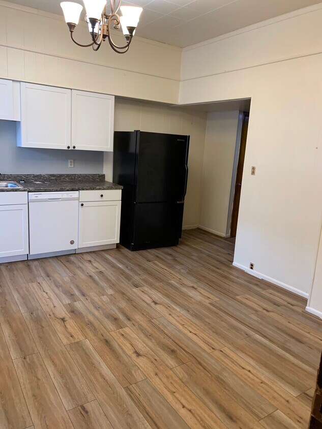 Photo - 413 Semple St (Pittsburgh, PA)