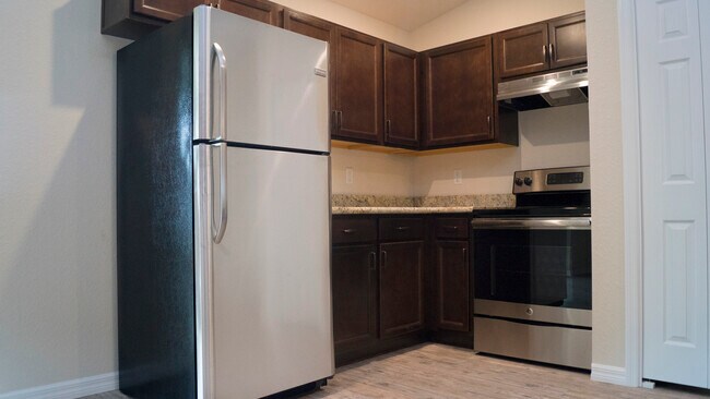 Building Photo - Recently Built 3 Bedroom Home for Rent!