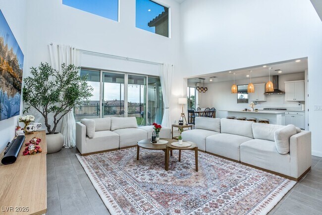 Building Photo - 6504 Castalnova Bend Dr