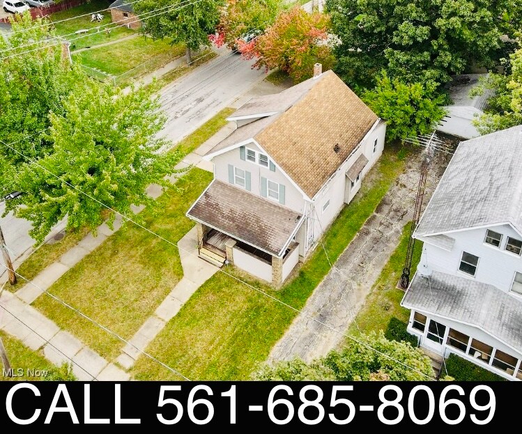 67 E Archwood Ave Akron, OH 44301 – photo 2