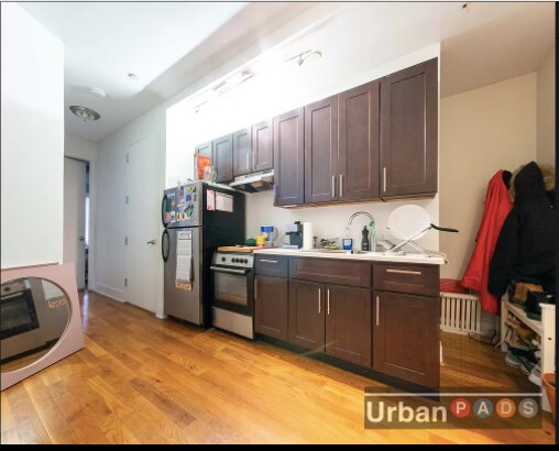 Foto del edificio - 1253 Lincoln Pl