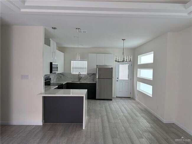 Foto del edificio - 212 Lauryn Dr