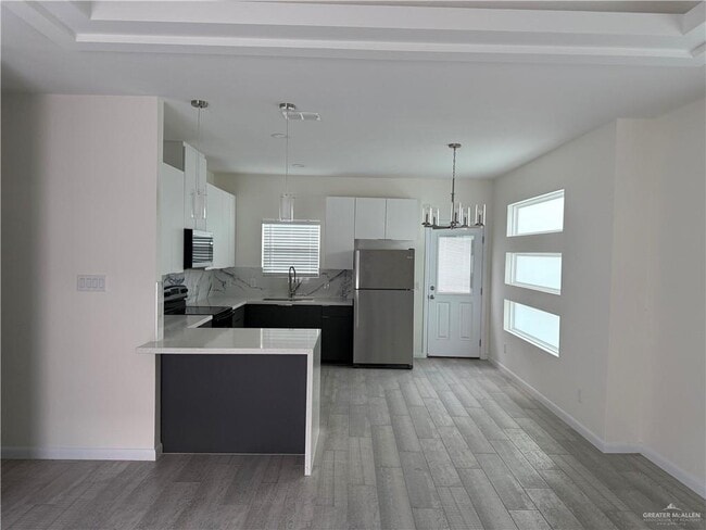 Building Photo - 212 Lauryn Dr