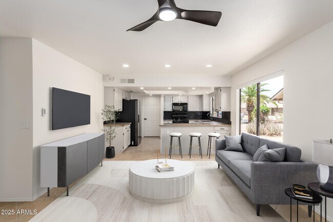 Foto del edificio - 9645 W Kimberly Way