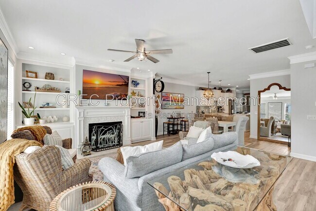 Foto del edificio - 147 Palm Cove Way