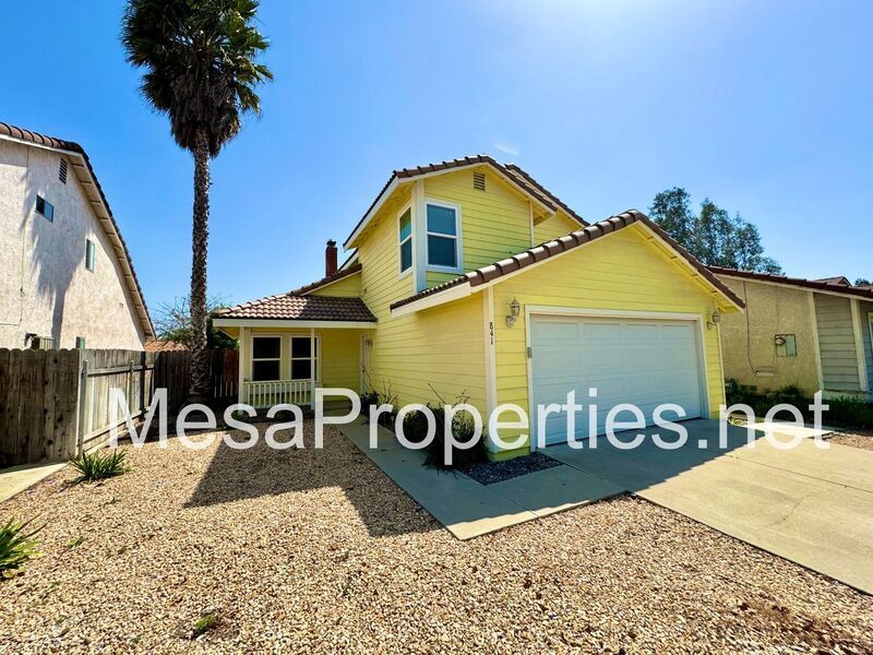 24 Apartments for Rent in Rialto, CA Westside Rentals