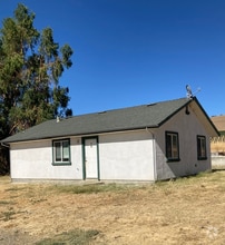 Building Photo - 13514 Airline Hwy