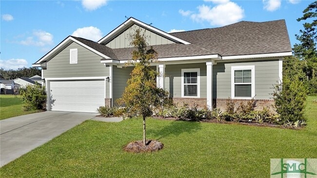 Foto del edificio - 145 Nettleton Ln