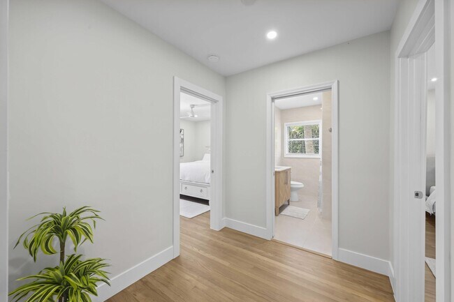 Foto del edificio - 1714 N Palmway