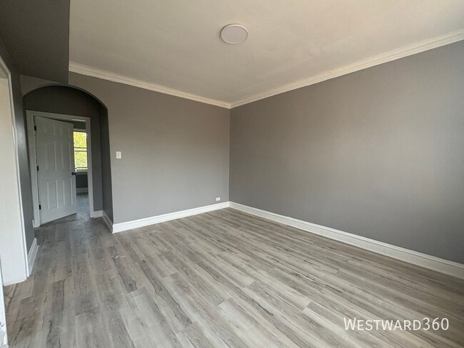 Foto del edificio - 6704 S Wood St