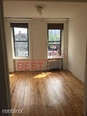 Foto del edificio - 223 E 5th St