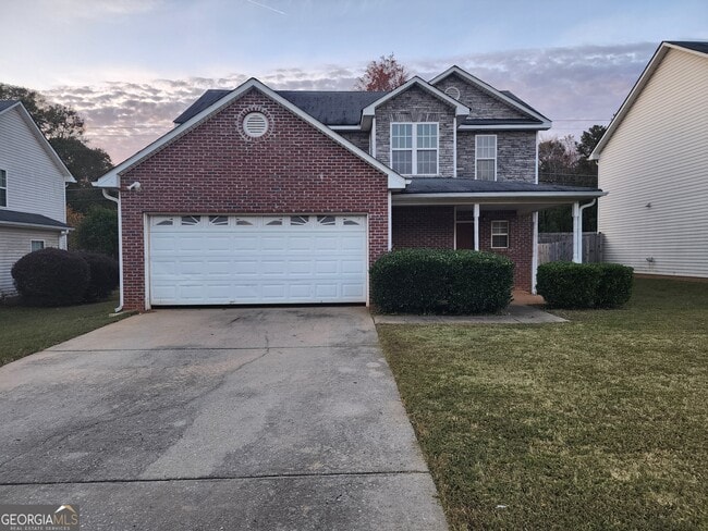 Foto del edificio - 250 Grand Magnolia St