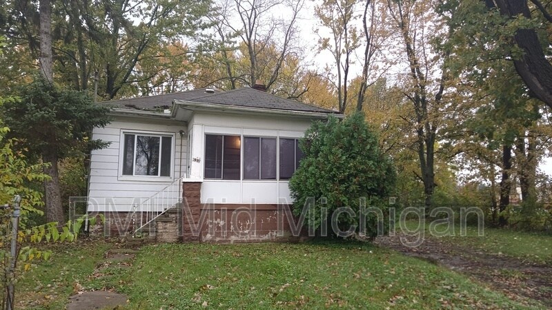 Primary Photo - 633 W Flint Park Blvd