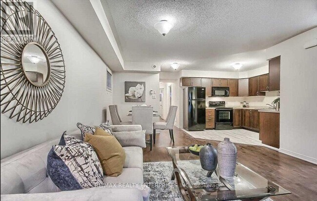 Photo du bâtiment - 13 - 2557 SIXTH LINE