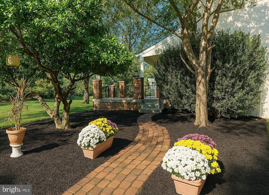 Foto principal - 1728 Sumneytown Pike
