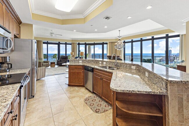 Foto del edificio - 23450 Perdido Beach Blvd