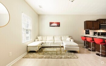 Building Photo - 4037 Braxton Pl SW