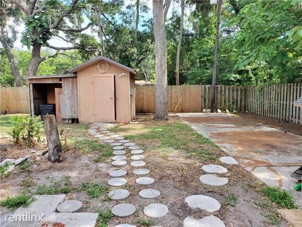 Building Photo - 3 br, 2 bath House - 2504 51st Avenue Ter W