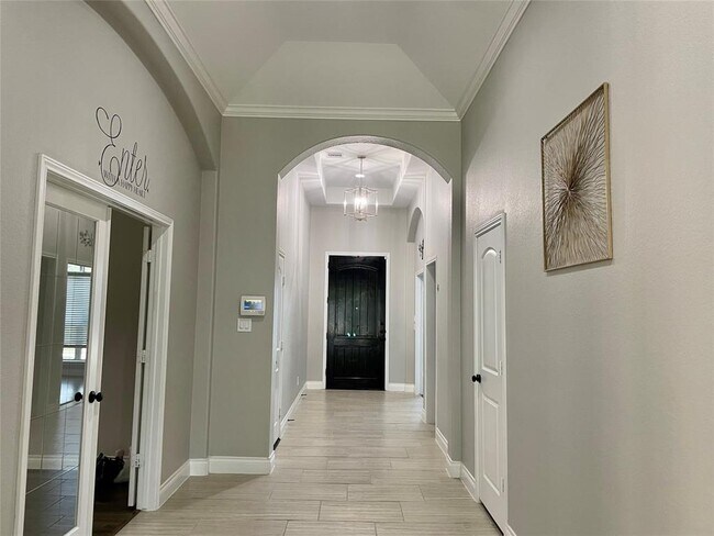 Foto del edificio - 3218 Shadow View Ln