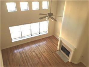 Building Photo - 8672 Meadowcroft Dr