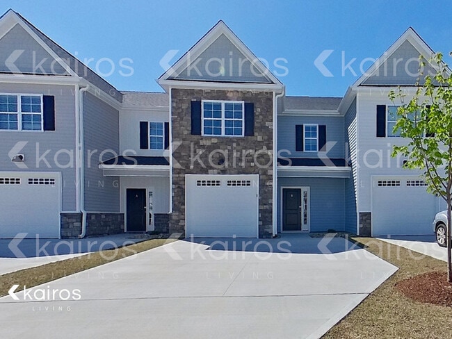 Building Photo - 3716 Oak Leaf Wy