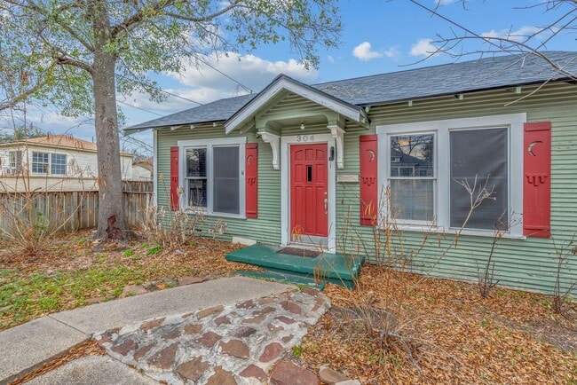 Foto del edificio - August Move In! Fantastic 3 Bed, 2 Bath in Bryan