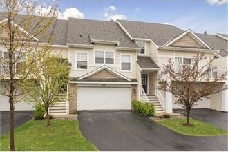 Building Photo - 16709 50th Ct N