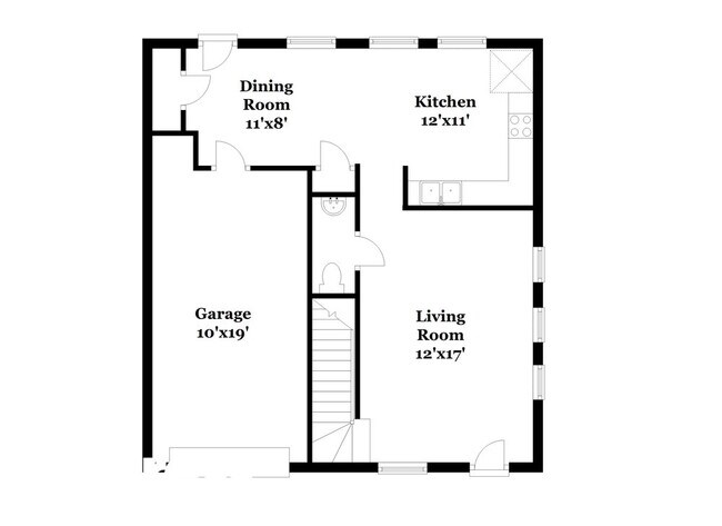 Building Photo - 25 Cottage Trce