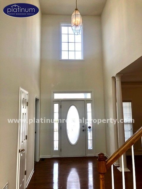 Building Photo - 3859 Elm Trace Dr