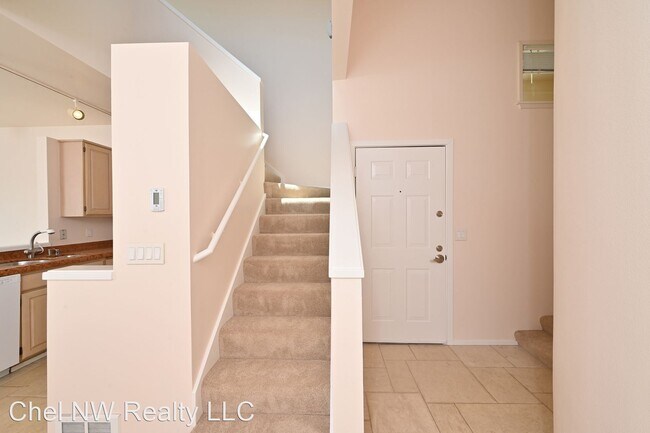 Building Photo - 2 br, 2 bath House - 1430 1st Ave N #6