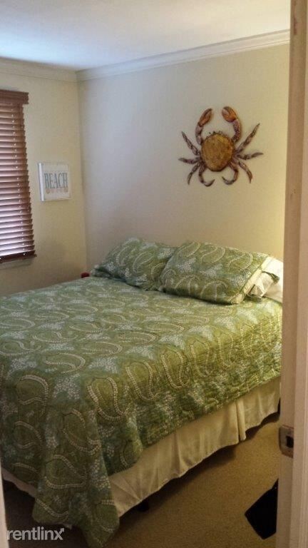 Foto del edificio - 3 br, 1 bath House - 11 Saltaire Ave